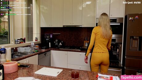 Bubbell étoile gratuite image