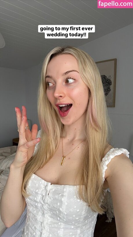 Bubbell jolie actrice collection