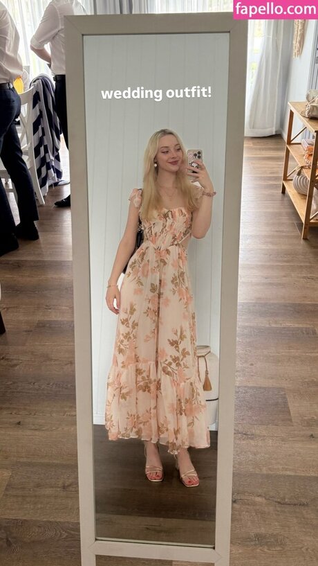 Bubbell nus de stars du porno img