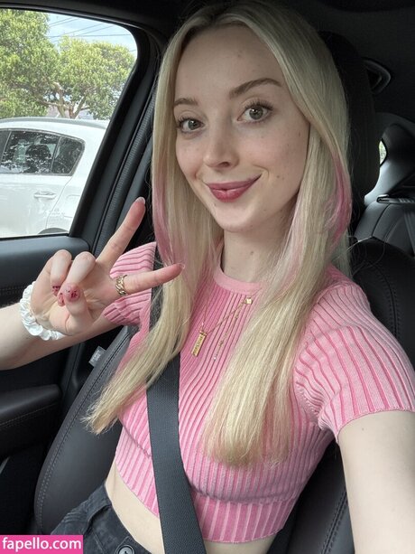 branlette joi onlyfans plutôt sexy des photos