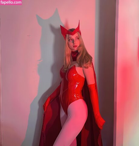 Bubbell nus étoiles img