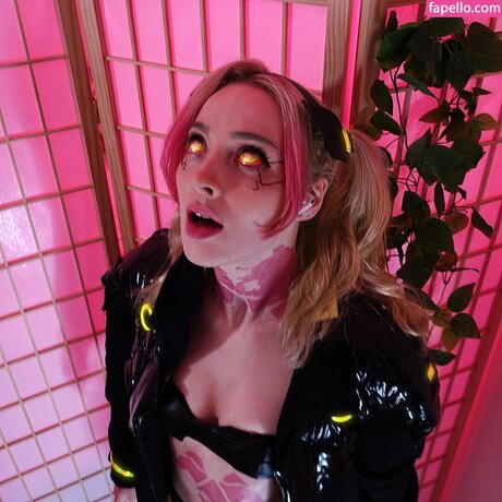 Bubbell actrice de nus des photos