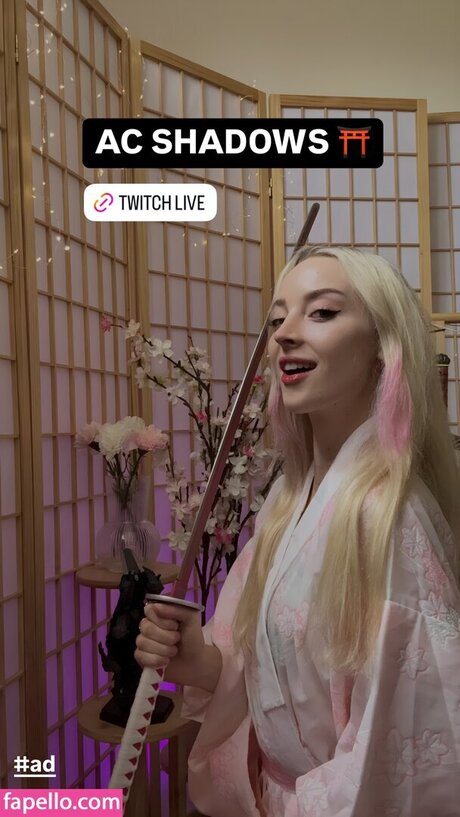 Bubbell belle étoile galeries