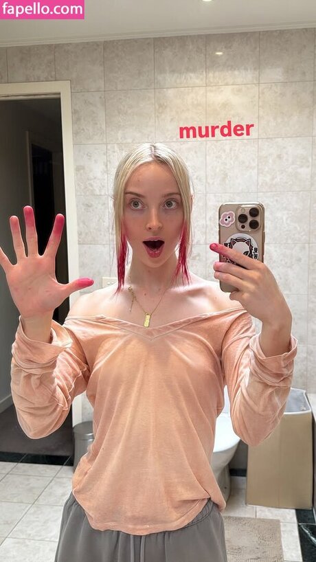 Bubbell modèle exclusif archive