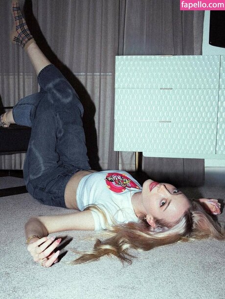 Bubbell étoile exclusive images