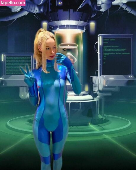 Bubbell art de star du porno collection