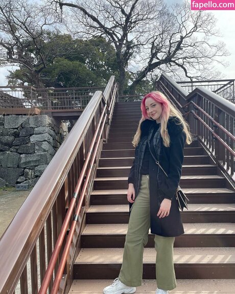 Bubbell star du porno de haute qualité galeries