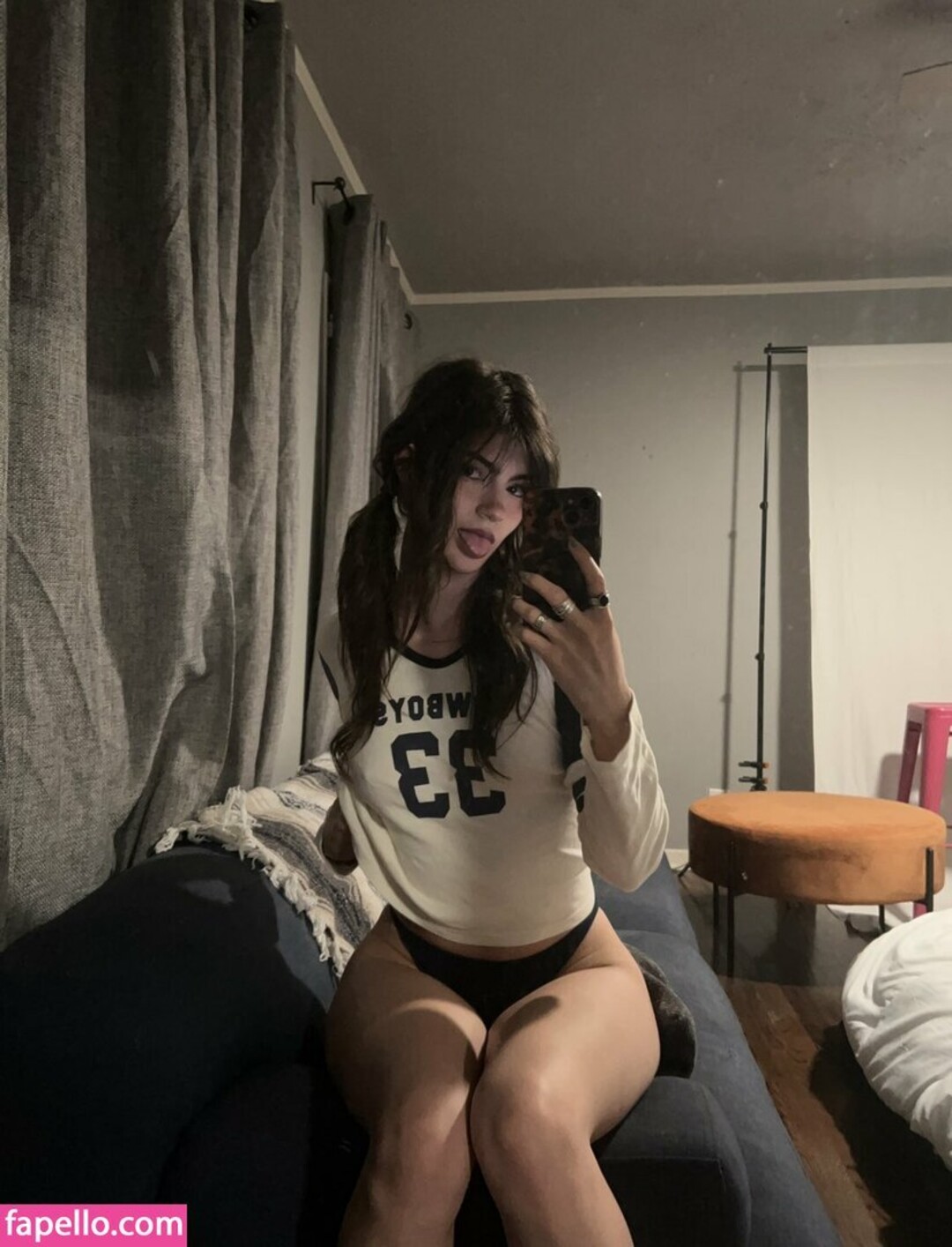 RawrReeXD star du porno xxx img