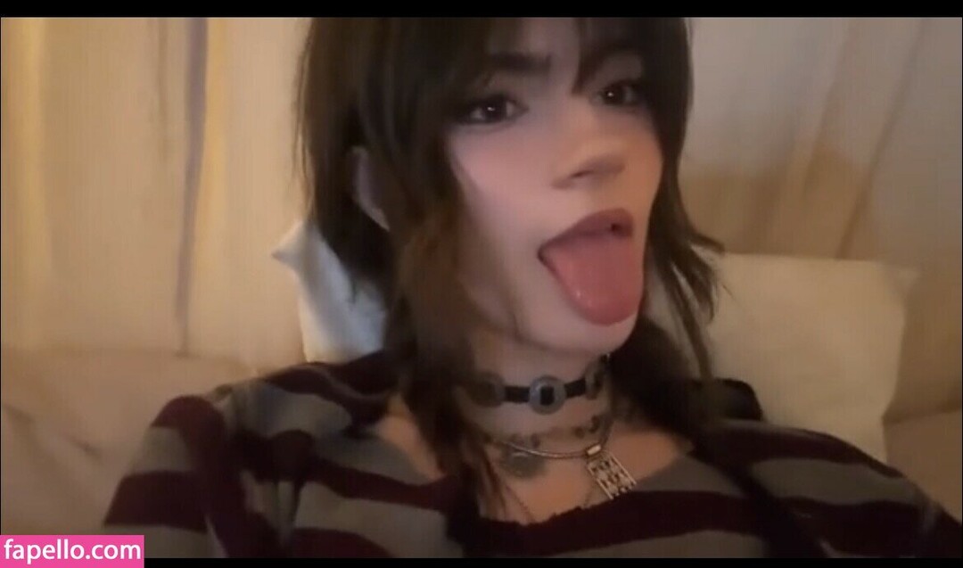 RawrReeXD actrice xxx photos