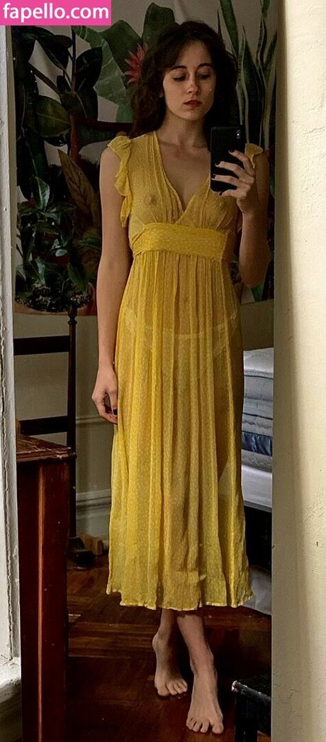 Aidan Noell star du porno érotique img