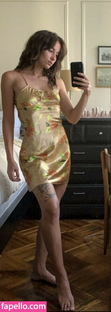 Aidan Noell beau modèle img