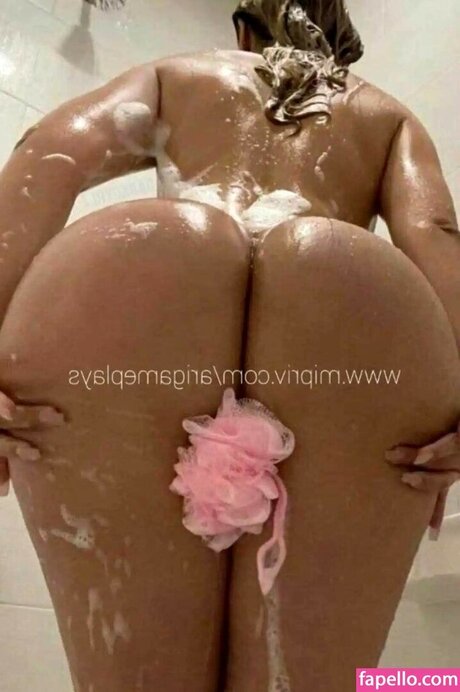 Arigame Play actrice hd archive