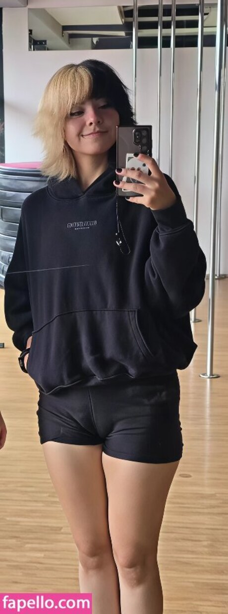 Nat The Killer belle étoile image