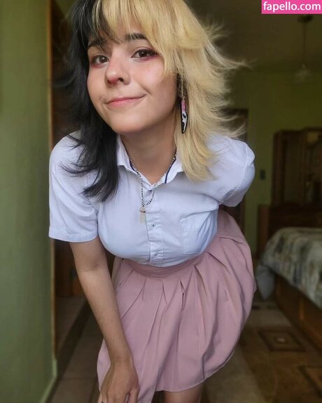 Nat The Killer modèle meilleur img