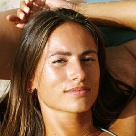 Lauren Sophie Messack mannequin img