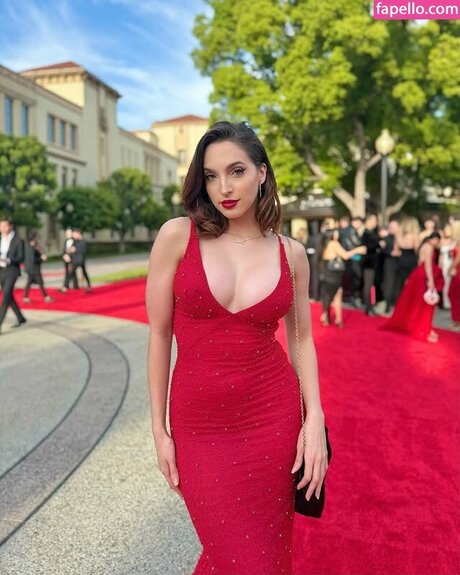 Miss Bri Torres jolie étoile photo