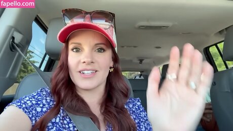 Colette Butler jolie actrice galerie