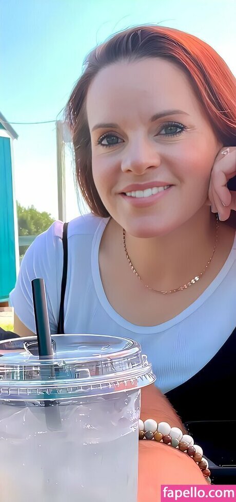 Colette Butler modèle meilleur img