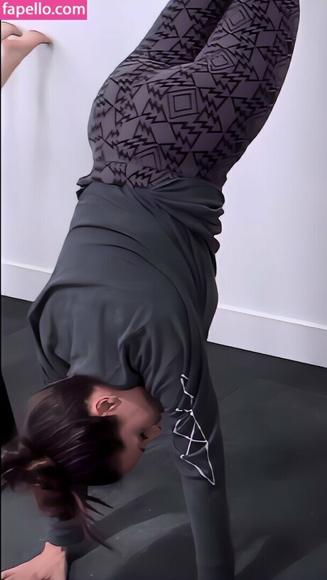 Colette Butler xxx star du porno images