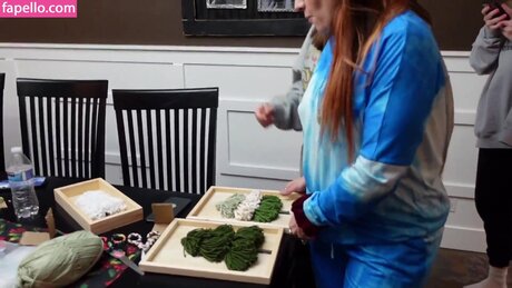 Colette Butler star du porno en haute qualité des photos