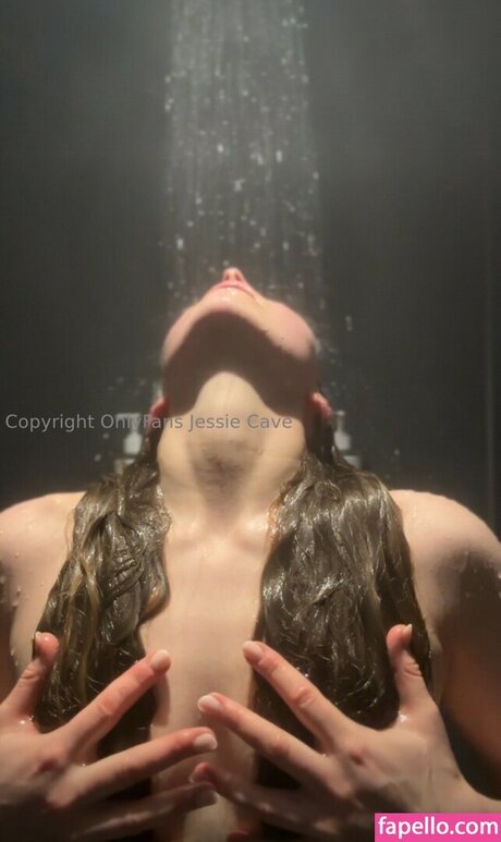 Jessie Cave actrice adulte photos