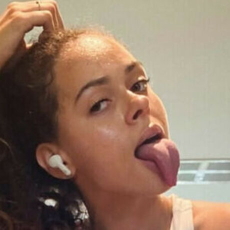 Macbethanie étoile magnifique photos