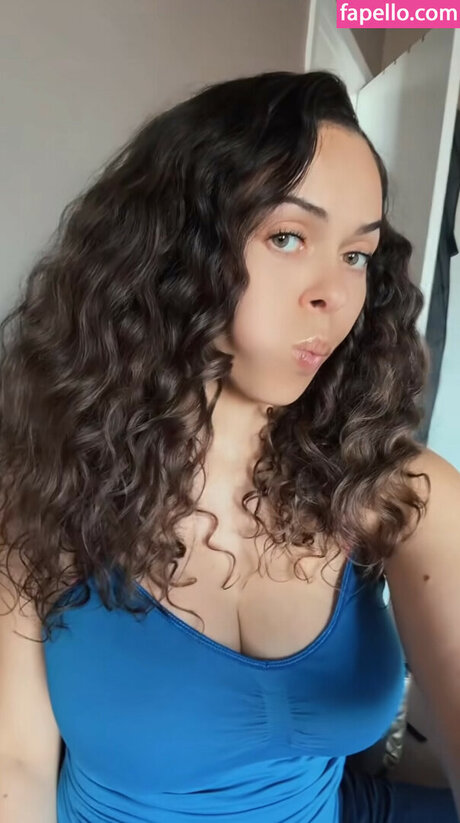 fans asiatiques mignons uniquement haute qualité photo