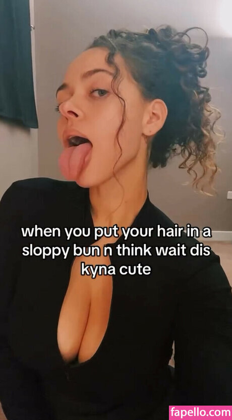 Macbethanie star du porno en haute qualité photo