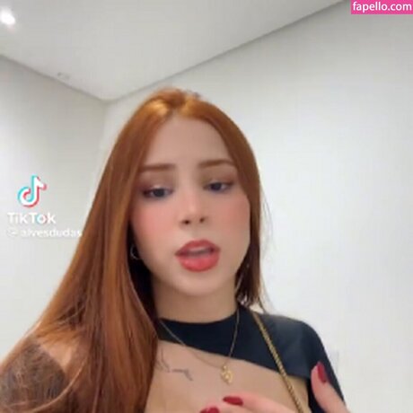 Eduarda Alves star du porno chaude collection