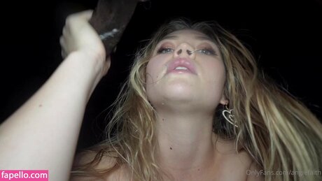 Nick Marxx beau modèle galerie