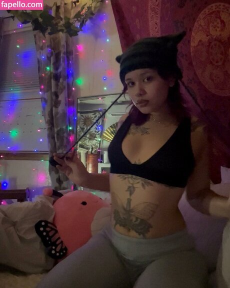 Fishtank actrice de sexe galeries