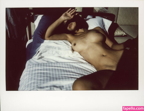 stiwaberi star du porno érotique archive