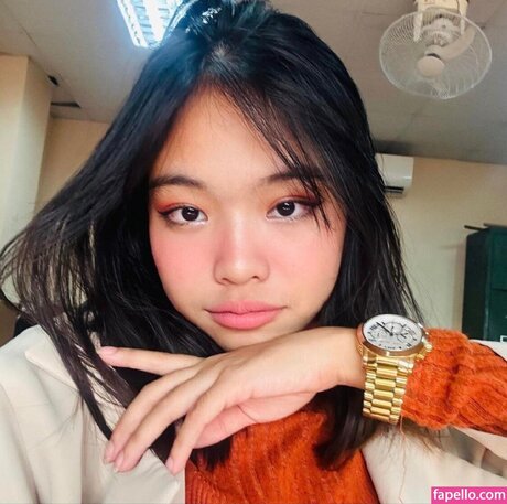 stiwaberi modèle images