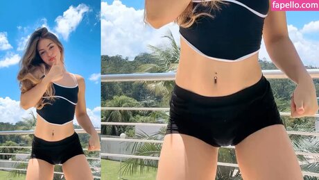 Mc Melody star du porno nue galerie