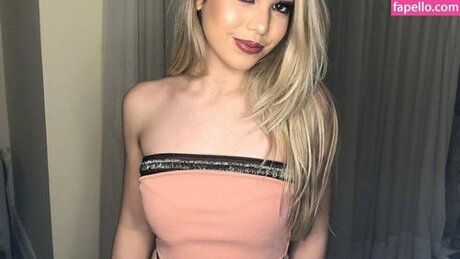 Mc Melody belle star du porno photos