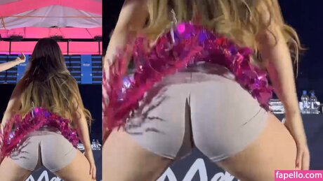 Mc Melody star exclusive collection