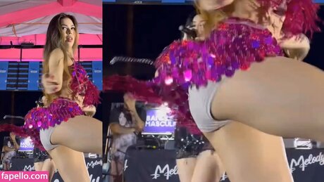 Mc Melody star du porno xxx galeries