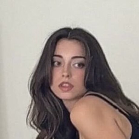 Lea Martinez modèle des photos