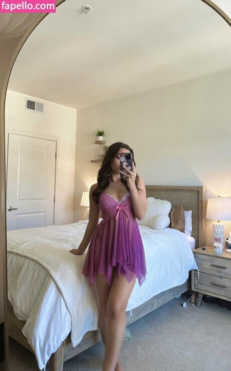 fanatique masculin roux uniquement haut hd image