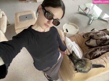 zoeplzshutup star du porno gratuit archive