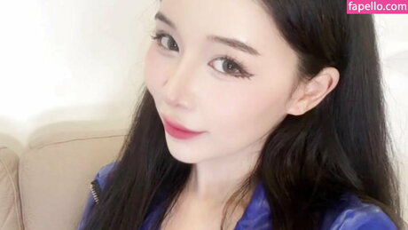 Baeasian modèle xxx photos