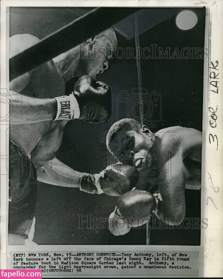 sonnyray star du porno sexy galeries