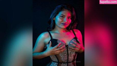 dannydann09 actrice exclusive images