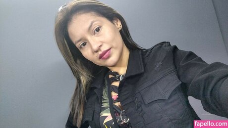 dannydann09 actrice parfaite galeries