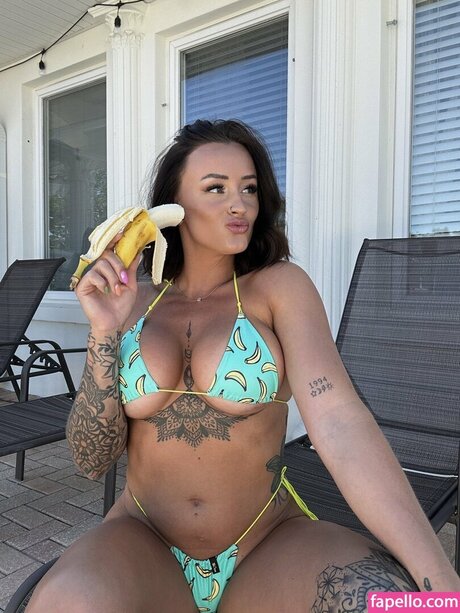 tattedlilbfitxoxovip star du porno chaud img