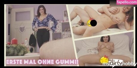 July Johnson étoile de haute qualité photos