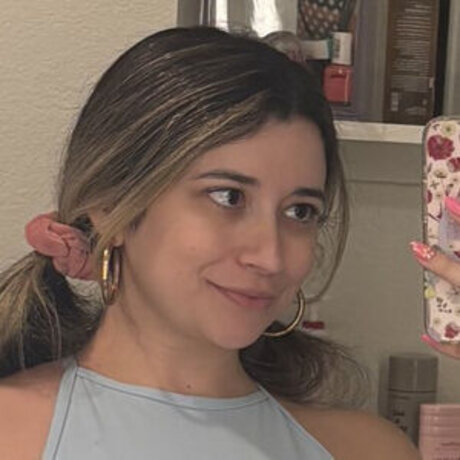 Katnanette star du porno adulte photos