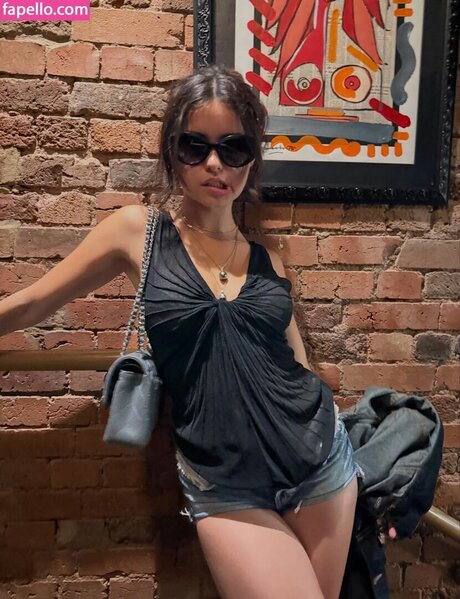 Cczur actrice porno archive