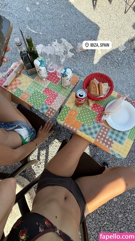 Cczur nus star du porno galeries