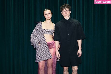 Cczur modèle hd des photos